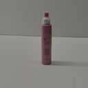 milk_shake - Incredible Milk 12 Effects Flower Power 150 ml