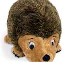 Outward Hound, Hedgehogz Plush Dog Toy, XL