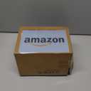 BEDELITE Fleece Throw Blanket for Couch - 300GSM Soft & Warm Fluffy Cream White Blanket, Decorative and Giftable Striped Blankets for Women, Men, 50"x60"