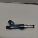 Beck/Arnley 158-1581 New Fuel Injector, 1 Pack