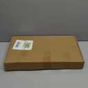 7010584 SZO584 3211080 3212110 Refrigerator Door Gasket Seal Replace with Sub-Zero Compatible 632-2 695-2 632 690 Gasket Measures Approx. 67-3/4" x 27-3/4"