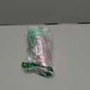 Rehabilitation Advantage Stacking Hand Replacement Cones, Set of 12, Multicolor