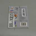 MR.SIGA Silicone Bathtub Stopper, Drain Stopper for Shower, Sink, 5.1" Diameter, 3 Pack (Green+Blue+Grey)