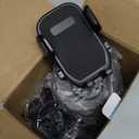 Phone Holders for Your Car, 2 in 1 Universal Cup Holder Expander Adjustable Base with Phone Mount, Long Arm with 360° Rotation Cup Holder Phones Mount for Car Compatible with All Smartphones