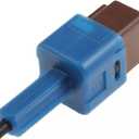 Brake Stop Light Lamp Switch 8331-1FJ001 for Subaru (2008-2015) Impreza / (2014-2015) Forester