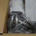 Catalytic Converter Compatible with Toyota RAV4 2006-2008 2.4L, Compatible with SCION XB 2008-2014 2.4L (EPA Compliant)