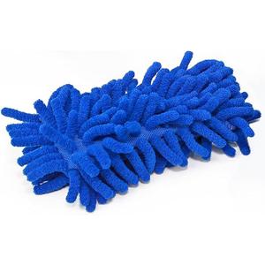 Shamazing Whiteboard Eraser Shammy, Pack 3