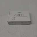 Long Wavy Strawberry Blonde Wigs for Women Natural Synthetic Hair Heat Resistant Wigs for Daily Party Cosplay Wear-24 Inches