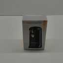Rehabilitation Advantage Easy Open Electric Can Opener