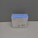 Dash Cam 1296P Front Dashcam, V300 WiFi Dash Camera for Cars with App, Night Vision, Mini Hidden Single Car Camera, Loop Recording, 24H Parking Mode, Support 256GB Max, Black