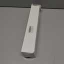 Egolot Fall Orange Yellow Forsythia Flowers Picks with Orange Gradient Berries Set for Indoor Outdoor Centerpieces, Autumn Flower Picks Bouquet for Indoor Outdoor Vase Home Decor