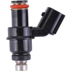 15710-26GA0 Fuel Injector for Suzuki TU250X Throttle Body 2009-2019 Fuel Injector Nozzle 1571026GA0