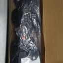 KD ROM Knee Brace: Hinged Post-Op Knee Brace for Arthritis, ACL, MCL, and PCL Injury  Optimal Support for Rehabilitation