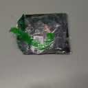 Annika Bella Choker Necklace, Gold Chain for Women, Length 13-16 Inches, Minimalist Necklaces for Women, Lace/Link/Tubes/Dotted Chain Chokers.