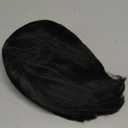 Cosplay Hair Wig Halloween Party for Male (Dark)