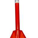 10-397 28in. D-Grip Handle Shingle Remover and Ripper