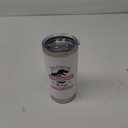 Best Nana Gifts Mothers Day Gifts from Granddaughter, Grandson, Grandkids, Grandchildren, 20 OZ Tumbler Unique Nanasaurus Birthday Gift for Grandma Grandmother Gigi New Nana Grandparents Insulated Cup