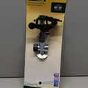 Melnor Pulsating Sprinkler on Spike