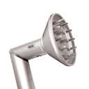 FlexStyle Diffuser for Shark HD430, Attachment for Shark FlexStyle Styling Tool