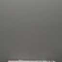 Pink Wallpaper Silk Embossed Floral Pink Contact Paper Peel and Stick 118inL 17.7inW Self Adhesive Wallpaper for Bedroom Kids Room Decor Nursery Textured Flower Contact Paper for Cabinets Liner,  3