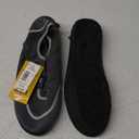 Body Glove Men's Sidewinder Water Shoe, Size 13