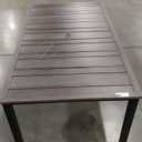 Grayton Rectangular Dining Table - 38" x 29" x 68"