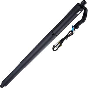 Rear Right Tailgate Hatch Power Trunk Lift Support Shock Strut Compatible with BMW X3 F25 xDrive20 xDrive28i 2012-2017,xDrive28i 2011-2012,xDrive35i 2010-2017,sDrive20i 2014-2017