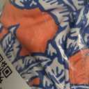 Men's Swim Trunks Quick Dry Bathing Suit Swimming Board Shorts Mesh Lining Beach Swimwear Symbol, Size: Small