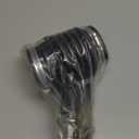 Nissan Pathfinder & Infiniti QX60 Engine Air Intake Hose 16576-3JA0A Fit for Nissan Pathfinder 2013-2016 Murano 2015-2023 Infiniti QX60 2014-2016 JX35 2013 Replace 16576-3JA0A 165763JA0A 004B A27624