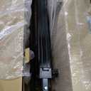 Sky Watcher Sky-Watcher Star Adventurer GTI Mount Kit with Counterweight, CW bar, Tripod, and Pier Extension - Full GoTo EQ Tracking Mount for Portable and Lightweight Astrophotography