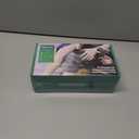 Heating Knee Massager, Knee Shoulder Elbow 3-in-1 Heating Vibration Massager, Portable Wireless Hot Compress Massager, Relieve Joint Pain and Pressure, Suitable for Office, Study