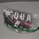 Quad Squad Men T-Shirt, Small