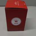 Hallmark Keepsake Christmas Ornament 2025, Disney Lilo & Stitch Experiment 626 Funko POP! with Light, Gifts for Disney Fans