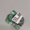 LISEN Magsafe Car Mount Charger, 15W Fast Charging Magnetic Wireless Car Charger [Mini & Fast Charging], 2025 Ultra Magnetic Car Phone Holder Dashboard for iPhone 17 Pro Max Air 16 15 14 Pixel,Samsung (Grey)