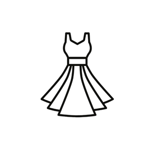 Girls Long Sleeve Pink Dress, 100