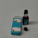 Moroccanoil Treatment, 1.7 FL OZ 