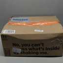 COOK WITH COLOR 12 Pc Glass Mixing Bowl Set with Lids  Borosilicate Glass Nesting Bowls for Cooking, Baking and Meal Prep, Fluted Brown