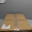 Vibration Plate Machine,180 Speeds Shake Plate for Lymphatic Drainage Weight Loss, Vibrating Fitness Platform 460LB Capacity Whole Body Workout with Bluetooth Home Exercise Gym Equipment for Women Men (Feather Black)