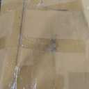 M574 21350-2E740 Timing Chain Cover Oil Pump 2.0L For Kia Forte 2017-2020,For Hyundai Elantra 2017-2020,For Hyundai Kona 2018-2021,For Hyundai Veloster 2019-2021,Replace # 213502E700 213502E601