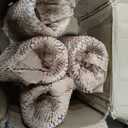 Heavy Beer Mugs Set, 16oz Glass Mugs With Handle, Beer Glasses For Freezer, 500ml Beer Drinking Glasses, Traditional Stein For Bar, Alcohol, Beverages,Coffee, Teas, Set of 4