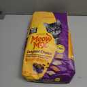 Meow Mix Original Choice Dry Cat Food, 6.3 Pound Bag