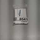 JEENDA Glow Plug 6655233 19077-65513 19077-65510 for Bobcat Skid Steer Loader 334 753 773 763 7753 S160 S175 S185 S150 B330 BL370 645 743 S150 Kubota V2203 Scat Track 1300C 1300D 1500C 1500D (4 Pack)