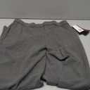 Briggs New York Womens Petite Pull on Dress Pant Average & Short Length. size 14P