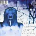 The Slim Shady LP explicit_lyrics, Audio CD