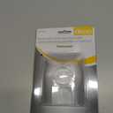 Arcon 11587 Fleetwood Style Euro Light Replacement Lens