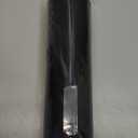 BladeHawks Extra Large RGB Gaming Mouse Pad-14 Light Modes, Extended Soft LED Mouse Pad, Anti-Slip Rubber Base, Computer Keyboard Mousepad Mat (31.5 x 12 Inch) (Black)