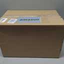 Rubbermaid Commercial Standard Series Wastebaskets 12.1" x 8.1" x 11.4"