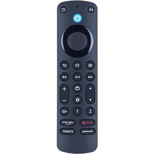 New Replacement G25N8L for AMZ Smart TV Voice Remote Control 840268958336