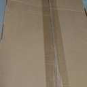 Cordless Vacuum Cleaner, 2 Batteries 110 Mins Runtime Vacuum Cleaners for Home, 550W 45KPA 15-in-1 Stick Vacuum with Charging Dock, Handheld Vacuum Cordless for Pet Hair Carpet Hardwood Floor