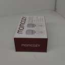 Momcozy S9 Pro-K Hands-Free Wearable Electric Breast Pump Set